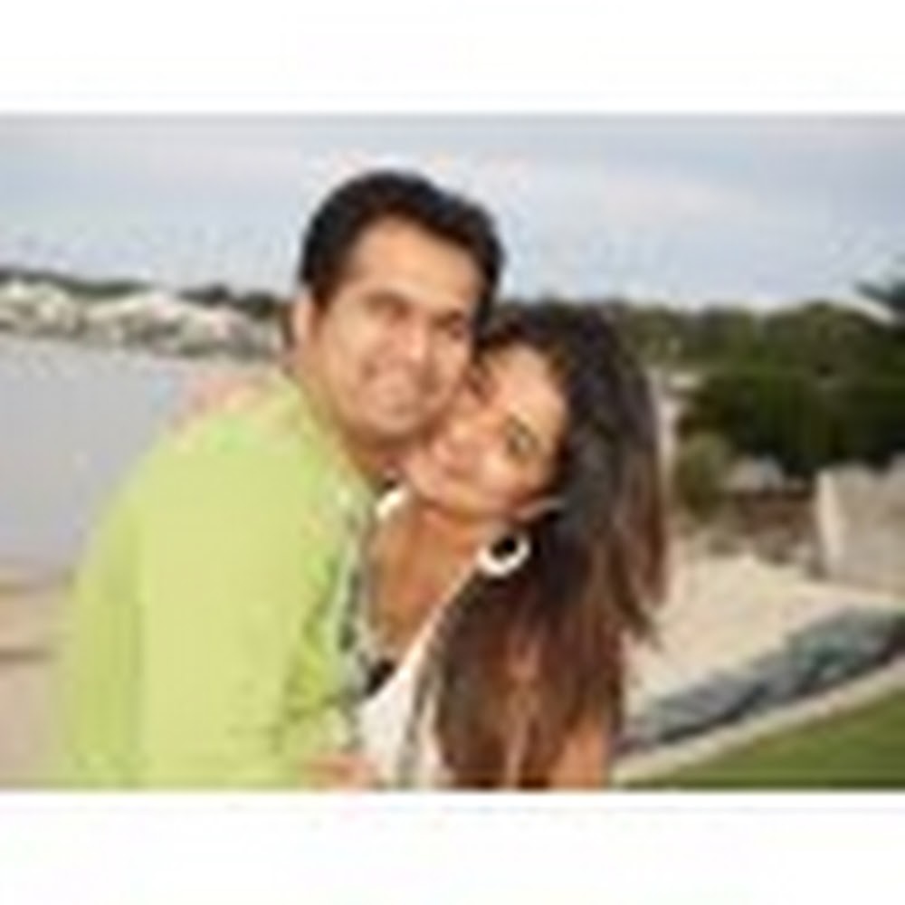 Meet your Posher, Sapna